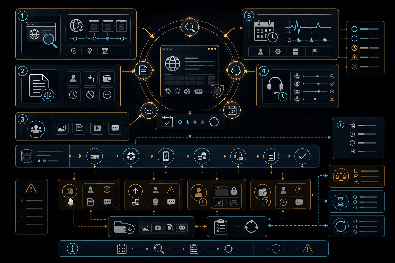토토사이트 먹튀검증
